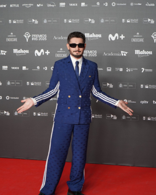 Alfombra-Roja-de-los-Premios-Iris-2025-048