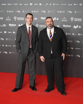 Alfombra-Roja-de-los-Premios-Iris-2025-049