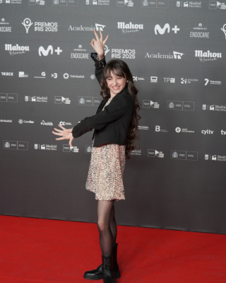 Alfombra-Roja-de-los-Premios-Iris-2025-050