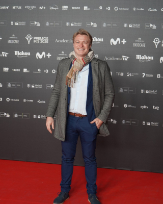 Alfombra-Roja-de-los-Premios-Iris-2025-051