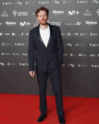 Alfombra-Roja-de-los-Premios-Iris-2025-054