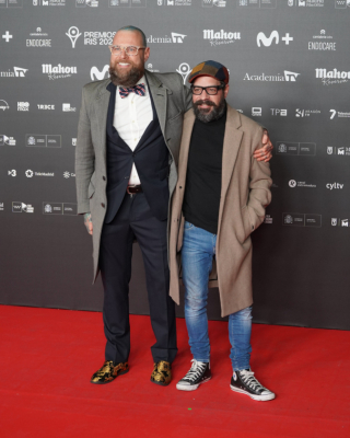 Alfombra-Roja-de-los-Premios-Iris-2025-055
