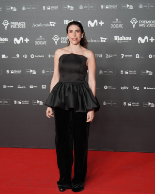 Alfombra-Roja-de-los-Premios-Iris-2025-056
