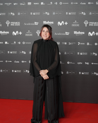 Alfombra-Roja-de-los-Premios-Iris-2025-057