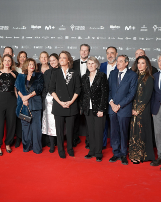Alfombra-Roja-de-los-Premios-Iris-2025-058