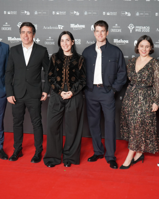 Alfombra-Roja-de-los-Premios-Iris-2025-060