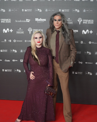 Alfombra-Roja-de-los-Premios-Iris-2025-061