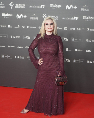 Alfombra-Roja-de-los-Premios-Iris-2025-062