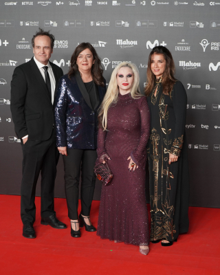 Alfombra-Roja-de-los-Premios-Iris-2025-063