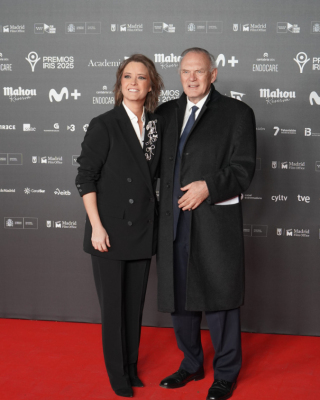 Alfombra-Roja-de-los-Premios-Iris-2025-064