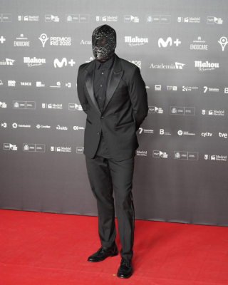 Alfombra-Roja-de-los-Premios-Iris-2025-065