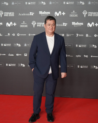 Alfombra-Roja-de-los-Premios-Iris-2025-068