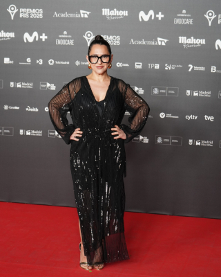 Alfombra-Roja-de-los-Premios-Iris-2025-069