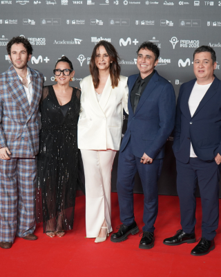 Alfombra-Roja-de-los-Premios-Iris-2025-071