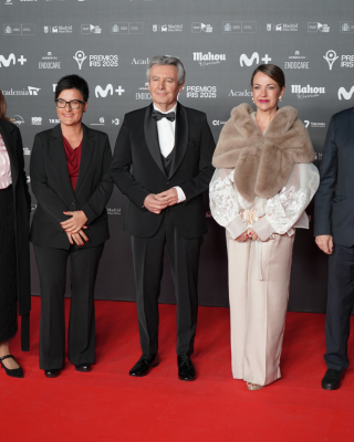 Alfombra-Roja-de-los-Premios-Iris-2025-072