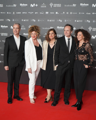 Alfombra-Roja-de-los-Premios-Iris-2025-073