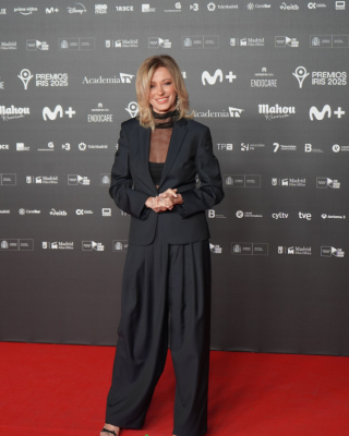 Alfombra-Roja-de-los-Premios-Iris-2025-074