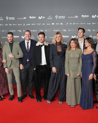 Alfombra-Roja-de-los-Premios-Iris-2025-075