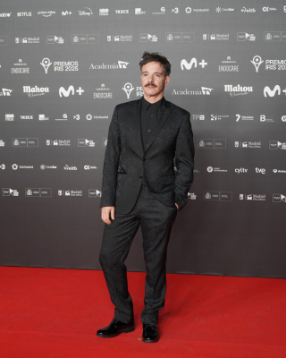 Alfombra-Roja-de-los-Premios-Iris-2025-076