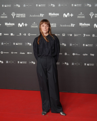 Alfombra-Roja-de-los-Premios-Iris-2025-077