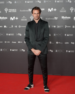 Alfombra-Roja-de-los-Premios-Iris-2025-078