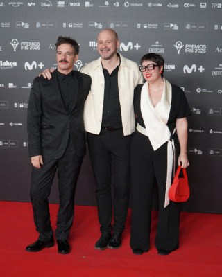 Alfombra-Roja-de-los-Premios-Iris-2025-079