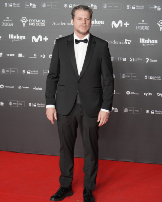Alfombra-Roja-de-los-Premios-Iris-2025-080