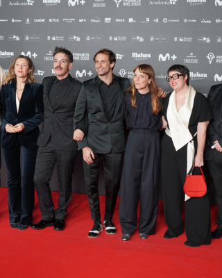 Alfombra-Roja-de-los-Premios-Iris-2025-081