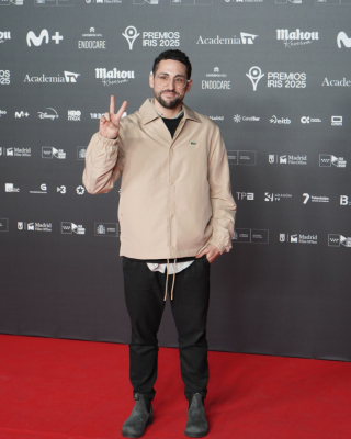 Alfombra-Roja-de-los-Premios-Iris-2025-083