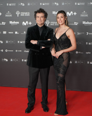 Alfombra-Roja-de-los-Premios-Iris-2025-085