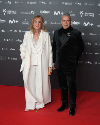 Alfombra-Roja-de-los-Premios-Iris-2025-086