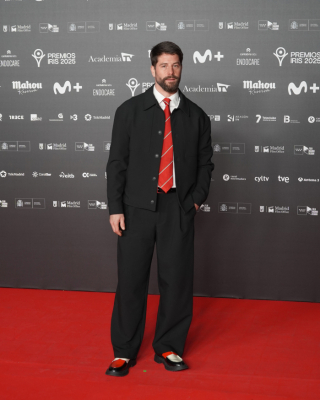 Alfombra-Roja-de-los-Premios-Iris-2025-090