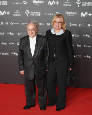 Alfombra-Roja-de-los-Premios-Iris-2025-091