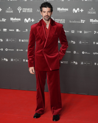 Alfombra-Roja-de-los-Premios-Iris-2025-093