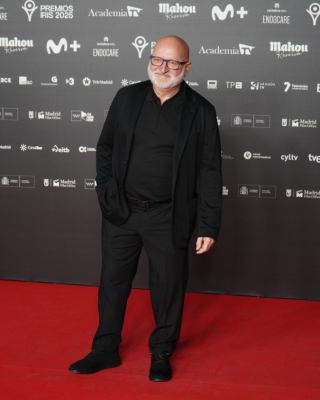 Alfombra-Roja-de-los-Premios-Iris-2025-094