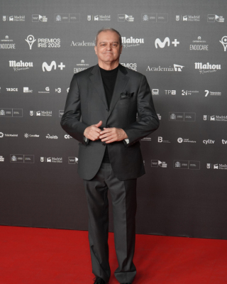 Alfombra-Roja-de-los-Premios-Iris-2025-095