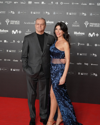 Alfombra-Roja-de-los-Premios-Iris-2025-096