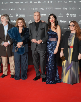Alfombra-Roja-de-los-Premios-Iris-2025-097
