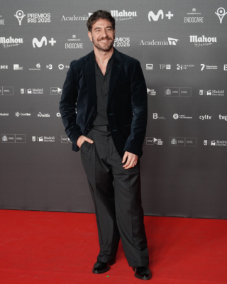 Alfombra-Roja-de-los-Premios-Iris-2025-099