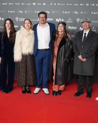 Alfombra-Roja-de-los-Premios-Iris-2025-100