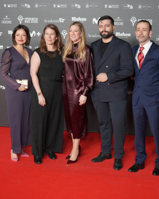 Alfombra-Roja-de-los-Premios-Iris-2025-105