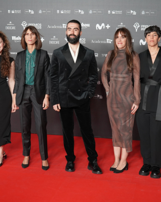Alfombra-Roja-de-los-Premios-Iris-2025-106