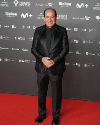 Alfombra-Roja-de-los-Premios-Iris-2025-107