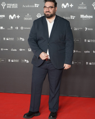 Alfombra-Roja-de-los-Premios-Iris-2025-108
