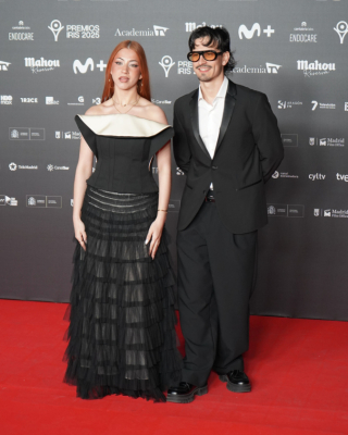 Alfombra-Roja-de-los-Premios-Iris-2025-110