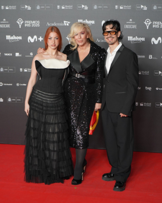 Alfombra-Roja-de-los-Premios-Iris-2025-111
