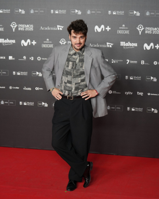 Alfombra-Roja-de-los-Premios-Iris-2025-112