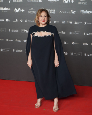 Alfombra-Roja-de-los-Premios-Iris-2025-114