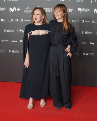 Alfombra-Roja-de-los-Premios-Iris-2025-115