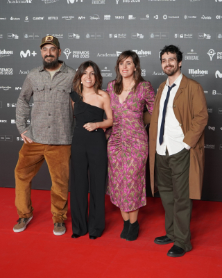 Alfombra-Roja-de-los-Premios-Iris-2025-117
